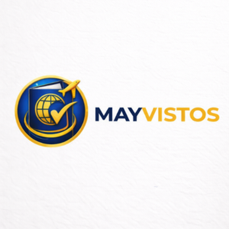 Imagem Onde Fazer Sua Assessoria de Visto Americano com Segurança no Brasil 6 MAY